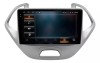 Thumbnail FORD KA 18/22 MULTIMEDIA 9" ADAK ANDROID 8CORE + 4GB RAM + 64GB ROM + CHIP 4G0