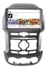 Thumbnail FORD RANGER MULTIMEDIA 9" AIKON ANDROID 4CORE + 2GB RAM + 64GB ROM0