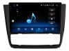 Thumbnail BMW SERIE 1 E88 AR DIGITAL 2006 AL 2012 MULTIMEDIA 9" ADAK ANDROID 4CORE + 2GB RAM + 64GB ROM0