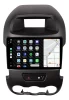 Thumbnail FORD RANGER MULTIMEDIA 9" AIKON ANDROID 4CORE + 2GB RAM + 64GB ROM0