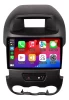 Thumbnail FORD RANGER MULTIMEDIA 9" AIKON ANDROID 4CORE + 2GB RAM + 64GB ROM0