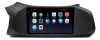 Thumbnail CHEVROLET ONIX / PRISMA / ONIX MULTIMEDIA 9" ADAK ANDROID8CORE + 4GB RAM + 64GB ROM + CHIP 4G0