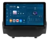 Thumbnail FORD ECOSPORT 12/16 MULTIMEDIA 9" AIKON ANDROID 4CORE + 2GB RAM + 64GB ROM0