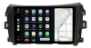 Thumbnail NISSAN NP300 FRONTIER 17/24 MULTIMEDIA 9" AIKON ANDROID 4CORE + 2GB RAM + 64GB ROM0