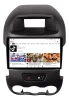 Thumbnail FORD RANGER MULTIMEDIA 9" AIKON ANDROID 4CORE + 2GB RAM + 64GB ROM0