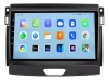 Thumbnail FORD RANGER MULTIMEDIA 9" ADAK ANDROID 8CORE + 6GB RAM + 128GB ROM + CHIP 4G0