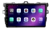Thumbnail TOYOTA COROLLA 2007 AL 2012 MULTIMEDIA 9" ADAK ANDROID 8CORE + 4GB RAM + 64GB ROM + CHIP 4G0