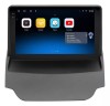 Thumbnail FORD ECOSPORT 12/16 MULTIMEDIA 9" ADAK ANDROID 8CORE + 4GB RAM + 64GB ROM + CHIP 4G0