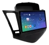 Thumbnail CHEVROLET CRUZE 12/16 MULTIMEDIA 9" AIKON ANDROID 4CORE + 2GB RAM + 64GB ROM0