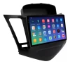 Thumbnail CHEVROLET CRUZE 12/16 MULTIMEDIA 9" AIKON ANDROID 4CORE + 2GB RAM + 64GB ROM0