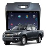 Thumbnail CHEVROLET S10 / ISUZU D-MAX MULTIMEDIA 9" AIKON ANDROID 4CORE + 2GB RAM + 64GB ROM0