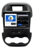 Thumbnail FORD RANGER MULTIMEDIA 9" ADAK ANDROID 8CORE + 6GB RAM + 128GB ROM + CHIP 4G0