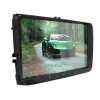 Thumbnail MULTIMEDIA 9" ADAK ANDROID ESPECIFICA VOLKSWAGEN 8CORE + 4GB RAM + 64GB ROM + CHIP 4G0