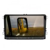 Thumbnail MULTIMEDIA 9" ADAK ANDROID ESPECIFICA VOLKSWAGEN 8CORE + 4GB RAM + 64GB ROM + CHIP 4G + ALL-IN-QLED0