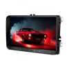 Thumbnail MULTIMEDIA 9" AIKON ANDROID ESPECIFICA VOLKSWAGEN 4CORE + 2GB RAM + 64GB ROM0