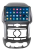 Thumbnail FORD RANGER MULTIMEDIA 9" AIKON ANDROID 4CORE + 2GB RAM + 64GB ROM0
