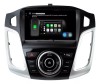 Thumbnail FORD FOCUS 14/19 MULTIMEDIA 9" ADAK ANDROID 8CORE + 4GB RAM + 64GB ROM + CHIP 4G0