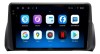 Thumbnail FIAT ARGUS / CRONOS MULTIMEDIA 9" ADAK ANDROID 8CORE + 4GB RAM + 64GB ROM + CHIP 4G0