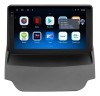 Thumbnail FORD ECOSPORT 12/16 MULTIMEDIA 9" ADAK ANDROID 8CORE + 4GB RAM + 64GB ROM + CHIP 4G0
