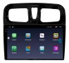 Thumbnail RENAULT SANDERO / LOGAN 13/22 MULTIMEDIA 9" AIKON ANDROID 8CORE + 4GB RAM + 64GB ROM + ALL-IN-QLED0