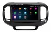 Thumbnail FIAT TORO 16/22 MULTIMEDIA 9" ADAK ANDROID 8CORE + 6GB RAM + 128GB ROM + CHIP 4G0