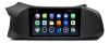 Thumbnail CHEVROLET ONIX / PRISMA / ONIX MULTIMEDIA 9" ADAK ANDROID8CORE + 4GB RAM + 64GB ROM + CHIP 4G0