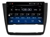 Thumbnail BMW SERIE 1 E88 AR DIGITAL 2006 AL 2012 MULTIMEDIA 9" ADAK ANDROID 4CORE + 2GB RAM + 64GB ROM0