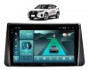 Thumbnail NISSAN KICK 17/23 MULTIMEDIA 9" ADAK ANDROID 8CORE + 4GB RAM + 64GB ROM + CHIP 4G0