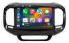 Thumbnail FIAT TORO 16/22 MULTIMEDIA 9" ADAK ANDROID 8CORE + 6GB RAM + 128GB ROM + CHIP 4G0