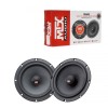 Thumbnail PARLANTE MTX TX465C 6.5" 80RMS0