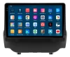 Thumbnail FORD ECOSPORT 12/16 MULTIMEDIA 9" AIKON ANDROID 4CORE + 2GB RAM + 64GB ROM0